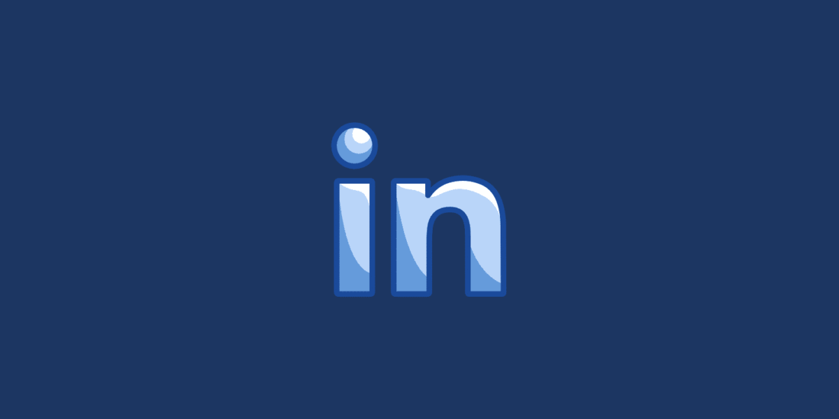 10 raisons pour lesquelles les professionnels de la construction devraient envisager un compte LinkedIn