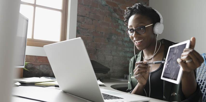 Conseils pour améliorer sa communication avec le client
