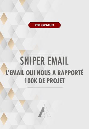 PDF THUMBNAILS copy